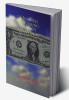 US Business Outsouring Strategy Advantages