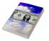 US Business Outsouring Strategy Advantages