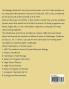 NEET Foundation Cell Biology : Workbook and Activity Sheets for Students of High School