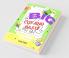 Big Cut And Paste Book For Kids : More Than 80 Preschool Activities To Practice Scissor Skills Coloring And Pasting