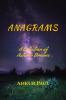 ANAGRAMS
