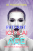 Futurist IoT &amp;amp; AI Age