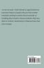 Market Environment Factors How : Influence Economic Recession