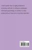 Learning Organizational Behavior edition 2