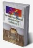 Learning Organizational Behavior edition 2