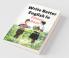Write Better English In Fifteen Days