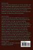 Suspension- Service Matter- Supreme Courts Leading Case Laws : Case Notes- Facts- Findings Of Apex Court Judges Citations