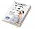 HOLISTIC HAPPY YOU : 15 Powerful Daily Habits That Transform Your Life To Healthy & Happy You!!