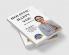 HOLISTIC HAPPY YOU : 15 Powerful Daily Habits That Transform Your Life To Healthy & Happy You!!