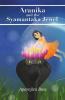 Aranika And The Syamantaka Jewel