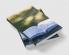 Ecommerce Leisure Business Development