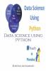 Data Science Using Python