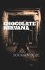 Chocolate Nirvana