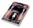 FOREVER SHE: (Tales of otherworldly love &amp; passion)