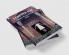 FOREVER SHE: (Tales of otherworldly love &amp; passion)
