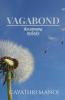 Vagabond : An Unsung Melody