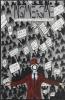 Insane;Sane: There Is No Cure