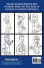 Doctor Coloring Book For Kids
