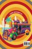 For Little Drivers Cars Monster Trucks And Planes Coloring Book : Perfect Toddlers Coloring Book with Cars Trucks Tractors Trains Planes More | Perfect for Your Kid