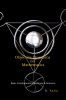 Objective Questions on Mathematics : Simple Concept Based