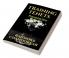 TRAINING TENETS : PROCESSING RAW DIAMONDS