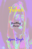 Fubar : Unsettling poems