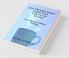 Java Programming Made Easy For Class Ix Icse: From Basics To Pattern Printing