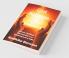 God Religion And Indians : A Socio-Political Commentary On Contemporary India