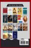 CONSUMER PROTECTION (LAW &amp;amp; PRACTICE) : A Comprehensive Guide To Consumer Protection Acts Rules and Updates with Explanations