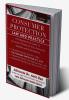 CONSUMER PROTECTION (LAW &amp;amp; PRACTICE) : A Comprehensive Guide To Consumer Protection Acts Rules and Updates with Explanations