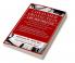 CONSUMER PROTECTION (LAW &amp;amp; PRACTICE) : A Comprehensive Guide To Consumer Protection Acts Rules and Updates with Explanations