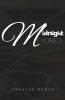 Midnight Memories: From The Heart Of Teenage Happenings