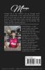 Midnight Memories: From The Heart Of Teenage Happenings