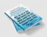 NEET UG Set of 225 OMR Sheets (200 MCQs each) For Self Practice Mock Tests Sample Paper PYQs : NEET DPP Previous Year Test Series Medical Entrance NTA Exam
