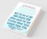 Neet Ug Set Of 250 Omr Sheets (200 Mcqs Each) For Self Practice Mock Tests Sample Paper Pyqs : Neet Dpp Previous Year Test Series Medical Entrance Nta Exam