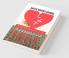 Endangered Love : When Love Rips Your Heart To Shreds Can Love Again Turn Into The Panacea That Will Mend Your Heart As Well?