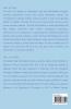 HISTORY OF PLANNING IN INDIA : planning periods