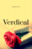 Verdical