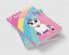 Cute Cats Coloring Book For Kids Ages 4-8 : 50 Adorable Cats Coloring Pages