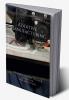 ADDITIVE MANUFACTURING