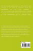 Phytochemicals From Plants Health Benefits