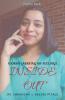 Inside Out: Words Carrying My Feelings.