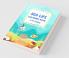 Sea Life Coloring Book 8-12 Years: Features Amazing Ocean Animals To Color In & Draw Activity Book For Young Boys & Girls Ocean Coloring Pages A ... A Coloring Book For Kids Ages 6-8 Ages 8...