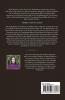 Capital Punishment: History & Rationale: History And Rationale