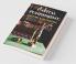 Capital Punishment: History & Rationale: History And Rationale