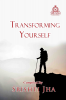 Transforming Yourself