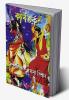 KOBI TORKO / কবিতর্ক