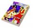 KOBI TORKO / কবিতর্ক