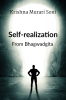 Self-realization : From Bhagwadgita