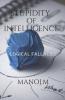 Stupidity Of Intelligence: Logical Fallacies